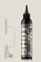 SHOT GUN CLEANER GEL PRO CZYSZCZENIE SHOT ELITE CZYSTA BROŃ CZYSZCZENIE BRONI BROŃ MYŚLIWSKA JAK CZYŚCIC BROŃ