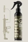 SHOT GUN EXTERIOR SIO2 TECH PROTECT POWŁOKA BROŃ CZYSZCZENIE BRONI BROŃ SPORTOWA