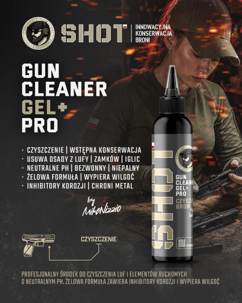 Gun Cleaner Gel+ Pro PL V3.png