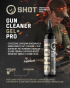 Gun Cleaner Gel+ Pro PL V3.png
