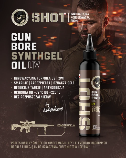 Gun Bore Synthgel V2.png