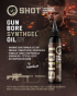 Gun Bore Synthgel V2.png