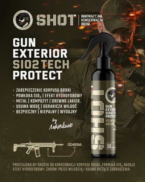 Gun Exterior SiO2 Tech PL V2.png