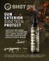 Gun Exterior SiO2 Tech PL V2.png