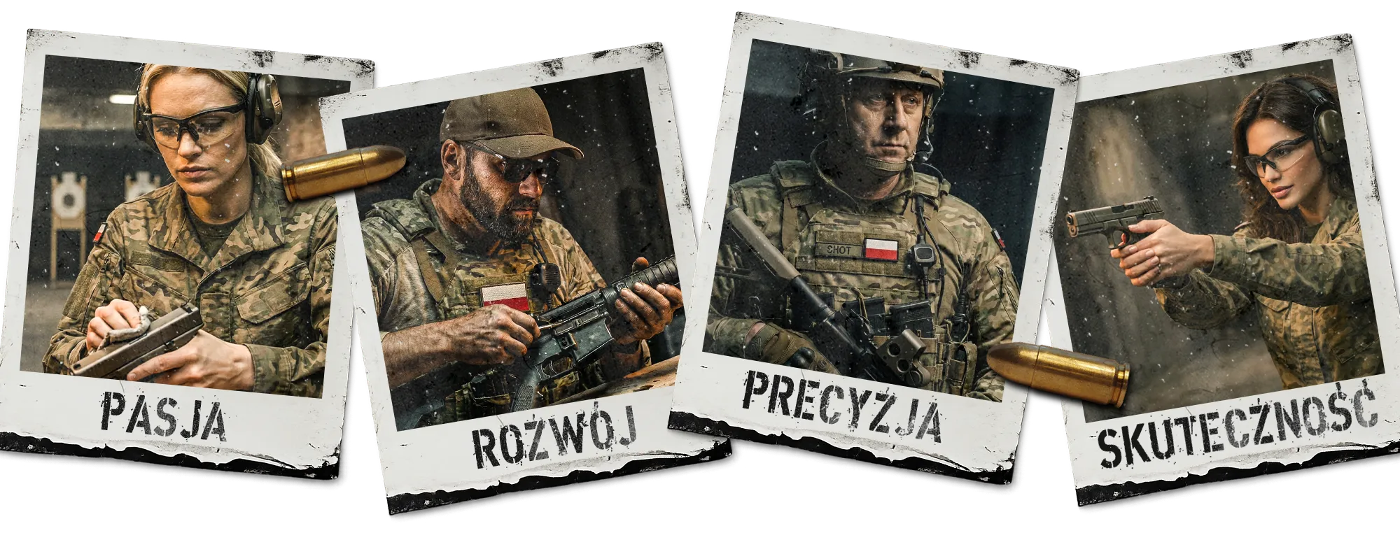 SHOT ELITE CZYSZCZENIE BRONI KOSMETYKI DO BRONI CZYSTA BROŃ