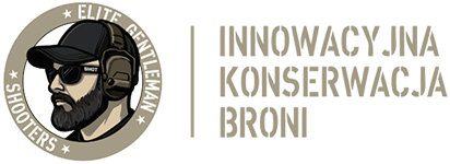 SHOT broń myśliwska czyszczenie broni sportowa broń czysta broń preparat do bron