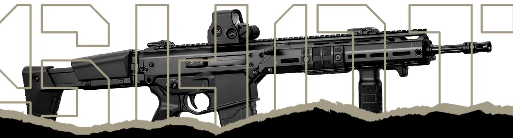 SHOT ELITE CZYSZCZENIE BRONI KOSMETYKI DO BRONI CZYSTA BROŃ