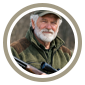 ANDRZEJ RUSZNIKARZ SHOT ELITE CZYSZCZENIE BRONI